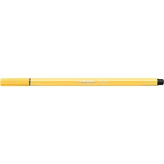 Stabilo Pen 68/44 sárga rostirón Stabilo Pen 68/44 sárga rostirón