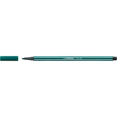 Stabilo Pen 68/53 türkizzöld rostirón Stabilo Pen 68/53 türkizzöld rostirón