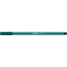 Stabilo Pen 68/53 türkizzöld rostirón Stabilo Pen 68/53 türkizzöld rostirón
