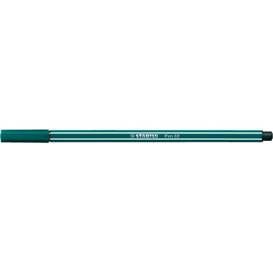 Stabilo Pen 68/53 türkizzöld rostirón Stabilo Pen 68/53 türkizzöld rostirón