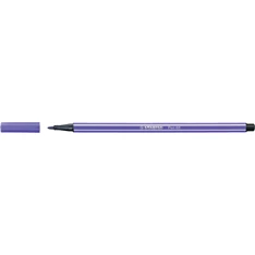 Stabilo Pen 68/55 lila rostirón Stabilo Pen 68/55 lila rostirón