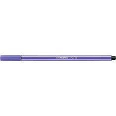 Stabilo Pen 68/55 lila rostirón Stabilo Pen 68/55 lila rostirón