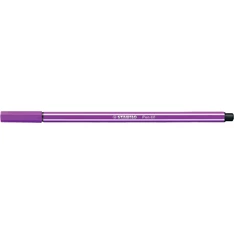 Stabilo Pen 68/58 orgonalila rostirón Stabilo Pen 68/58 orgonalila rostirón
