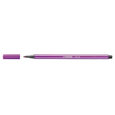 Stabilo Pen 68/58 orgonalila rostirón Stabilo Pen 68/58 orgonalila rostirón