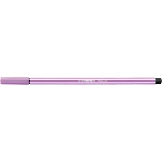 Stabilo Pen 68/59 pasztell lila rostirón Stabilo Pen 68/59 pasztell lila rostirón