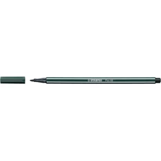 Stabilo Pen 68/63 sötétzöld rostirón Stabilo Pen 68/63 sötétzöld rostirón