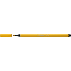 Stabilo Pen 68/87 curry rostirón