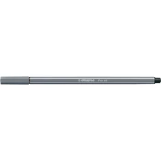 Stabilo Pen 68/97 mély szürke rostirón Stabilo Pen 68/97 mély szürke rostirón