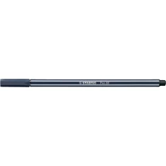 Stabilo Pen 68/98 kékesszürke rostirón Stabilo Pen 68/98 kékesszürke rostirón