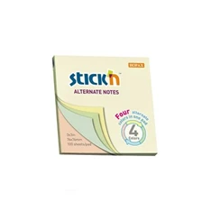 Stabilo Pen 68 Living Colors Láma 8db-os vegyes színű rostirón készlet Stabilo Pen 68 Living Colors Láma 8db-os vegyes színű rostirón készlet