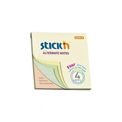 Stabilo Pen 68 Living Colors Láma 8db-os vegyes színű rostirón készlet Stabilo Pen 68 Living Colors Láma 8db-os vegyes színű rostirón készlet