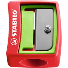 Stabilo Woody ceruzahegyező Stabilo Woody ceruzahegyező