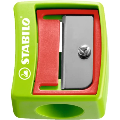 Stabilo Woody ceruzahegyező Stabilo Woody ceruzahegyező