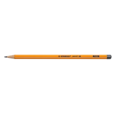 Stabilo pencil 88 HB grafit ceruza