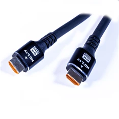 Stansson 1,5m HDMI 2.1 kábel Stansson 1,5m HDMI 2.1 kábel