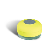 Stansson BSA355C citromsárga Bluetooth speaker Stansson BSA355C citromsárga Bluetooth speaker