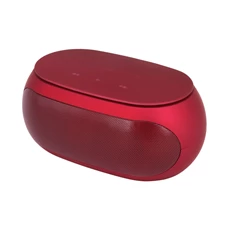 Stansson BSC320O bordó Bluetooth speaker Stansson BSC320O bordó Bluetooth speaker