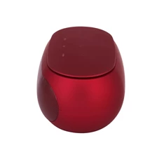 Stansson BSC320O bordó Bluetooth speaker Stansson BSC320O bordó Bluetooth speaker