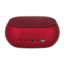 Stansson BSC320O bordó Bluetooth speaker Stansson BSC320O bordó Bluetooth speaker