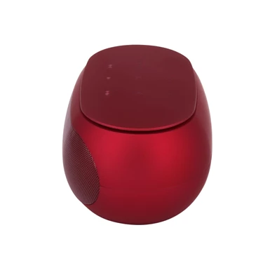 Stansson BSC320O bordó Bluetooth speaker Stansson BSC320O bordó Bluetooth speaker