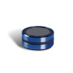 Stansson BSC344KB kék / fekete Bluetooth speaker Stansson BSC344KB kék / fekete Bluetooth speaker