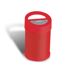 Stansson BSC380R piros Bluetooth speaker Stansson BSC380R piros Bluetooth speaker