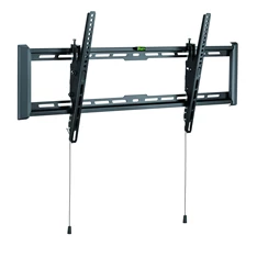 Stansson WM-4390-4 43"-90" dönthető fali TV konzol Stansson WM-4390-4 43"-90" dönthető fali TV konzol