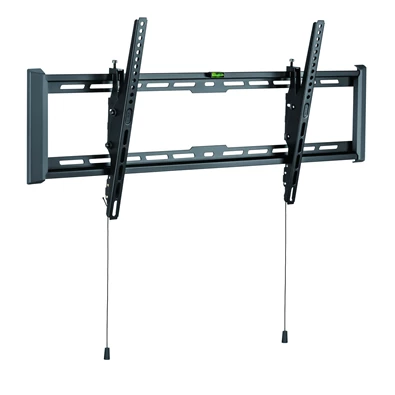 Stansson WM-4390-4 43"-90" dönthető fali TV konzol Stansson WM-4390-4 43"-90" dönthető fali TV konzol