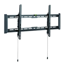 Stansson WM-4390-4 43"-90" dönthető fali TV konzol Stansson WM-4390-4 43"-90" dönthető fali TV konzol