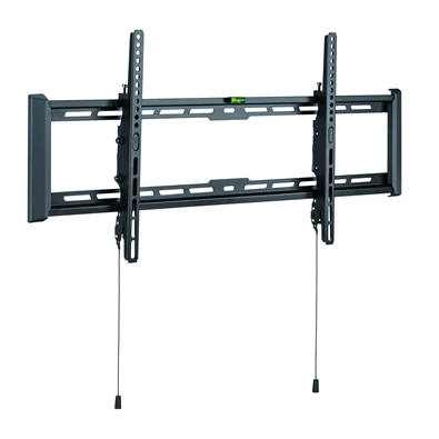 Stansson WM-4390-4 43"-90" dönthető fali TV konzol Stansson WM-4390-4 43"-90" dönthető fali TV konzol