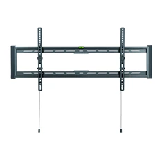 Stansson WM-4390-4 43"-90" dönthető fali TV konzol Stansson WM-4390-4 43"-90" dönthető fali TV konzol