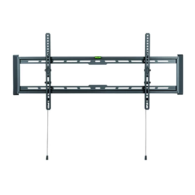 Stansson WM-4390-4 43"-90" dönthető fali TV konzol Stansson WM-4390-4 43"-90" dönthető fali TV konzol