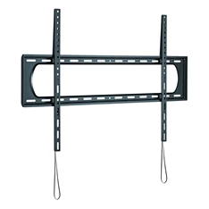Stansson WM-60120 60"-120" fix fali TV konzol Stansson WM-60120 60"-120" fix fali TV konzol
