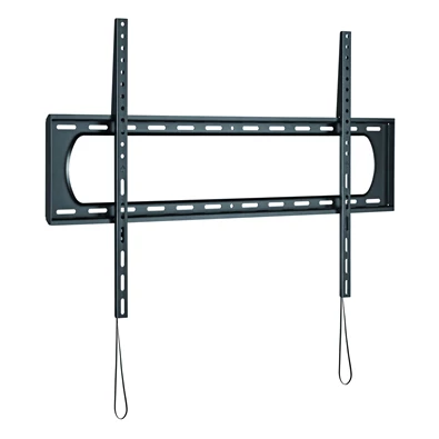 Stansson WM-60120 60"-120" fix fali TV konzol Stansson WM-60120 60"-120" fix fali TV konzol