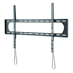 Stansson WM-60120 60"-120" fix fali TV konzol Stansson WM-60120 60"-120" fix fali TV konzol