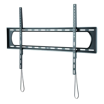 Stansson WM-60120 60"-120" fix fali TV konzol Stansson WM-60120 60"-120" fix fali TV konzol