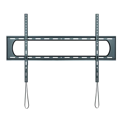Stansson WM-60120 60"-120" fix fali TV konzol Stansson WM-60120 60"-120" fix fali TV konzol