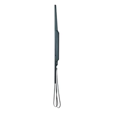 Stansson WM-60120 60"-120" fix fali TV konzol Stansson WM-60120 60"-120" fix fali TV konzol