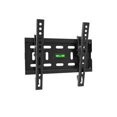 Stansson WM-432-B 14"-42" VESA 200x200 dönthető TV fali konzol Stansson WM-432-B 14"-42" VESA 200x200 dönthető TV fali konzol