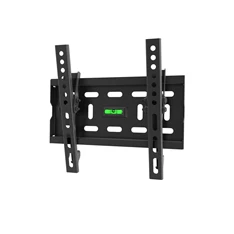 Stansson WM-432-B 14"-42" VESA 200x200 dönthető TV fali konzol Stansson WM-432-B 14"-42" VESA 200x200 dönthető TV fali konzol