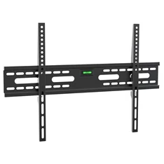 Stansson WM-905-B 32"-65" VESA 600x400 fix TV fali konzol Stansson WM-905-B 32"-65" VESA 600x400 fix TV fali konzol