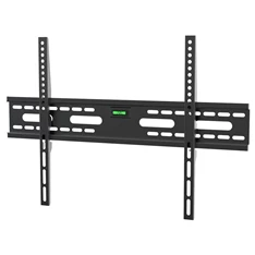 Stansson WM-905-B 32"-65" VESA 600x400 fix TV fali konzol Stansson WM-905-B 32"-65" VESA 600x400 fix TV fali konzol