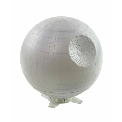 Star Wars Halálcsillag hangulatfény Star Wars Halálcsillag hangulatfény