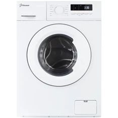 Starcrest SWM-7400WH 7 kg elöltöltős mosógép Starcrest SWM-7400WH 7 kg elöltöltős mosógép