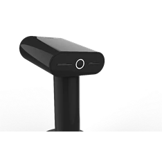 SteamOne ST200GB fekete kézi ruhagőzölő SteamOne ST200GB fekete kézi ruhagőzölő