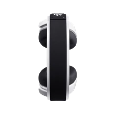 SteelSeries Arctis 7+ fehér vezeték nélküli gamer headset SteelSeries Arctis 7+ fehér vezeték nélküli gamer headset