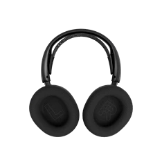 SteelSeries Arctis Nova 5 fekete gamer headset