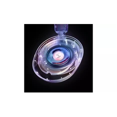 SteelSeries Arctis Nova 7P vezeték nélküli fehér gamer headset SteelSeries Arctis Nova 7P vezeték nélküli fehér gamer headset