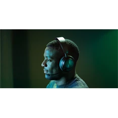 SteelSeries Arctis Nova Pro X fekete gamer headset SteelSeries Arctis Nova Pro X fekete gamer headset