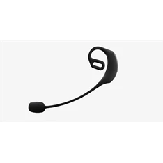 SteelSeries Arena Wireless Mic vezeték nélküli mono headset SteelSeries Arena Wireless Mic vezeték nélküli mono headset